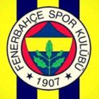 orijinal ses