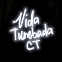 vida_tumbada_ct
