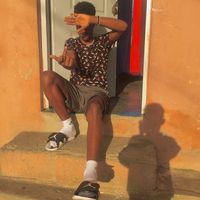 leuris_official