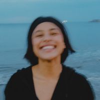 original sound - shufflesweat