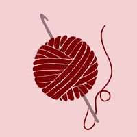 thecrochetcollective