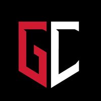 gaming.central