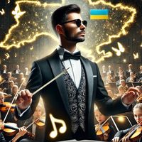 оригінальний аудіозапис