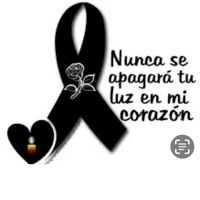 paulina_la_chapinc