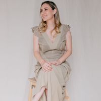 maricarmenjunco.eventos