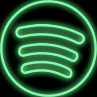 original sound - yeni_rss