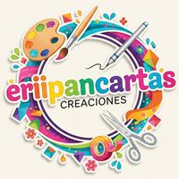 eriipancartas