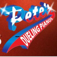 petesduelingpianobar