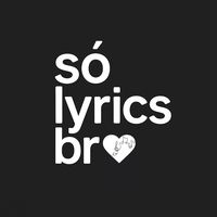 solyricsbr