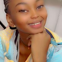 mmetraore862