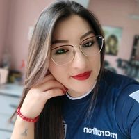 vickyestilos