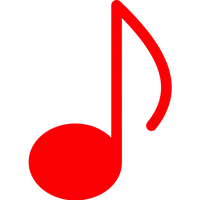 В віршах_Тарас Шевченко