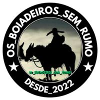 som original