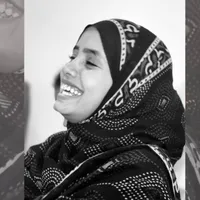 original sound - buxanori