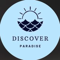 discover_paradise