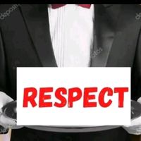 respect_tiktok_boss