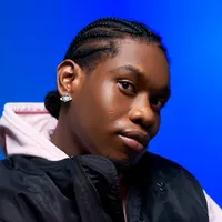 original sound - richieeemmanuel20