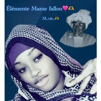 beguefallourk