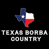 texasborbacountry
