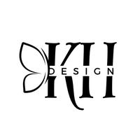 kh.deeesign