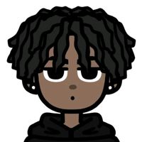 som original - Lyricszz