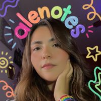 alenotes17