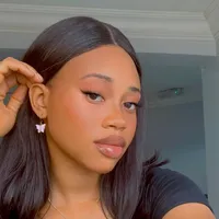 original sound - __priscie