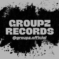 suara asli - GROUP Z