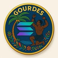 gourdestoken_backup