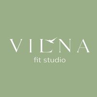 vilna.fitstudio