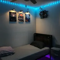 original sound - every_day_songs3