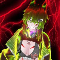 They Call Me The Drink