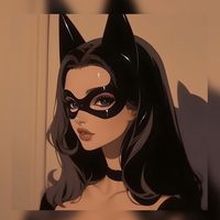 elqassemy_baby