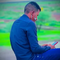 original sound - moustafaabdulwahabali