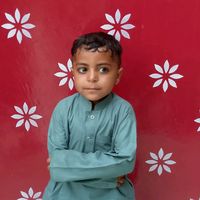 big.baloch30