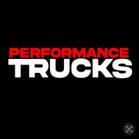 performancetrucks1.0