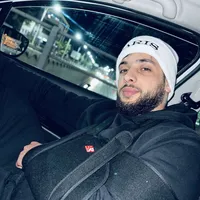 original sound - hamitooran38phone