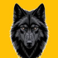 pua.alpha