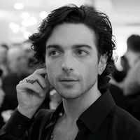 gianlucaginoble090