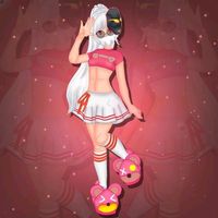 toriaffx