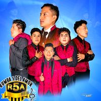 sonido original