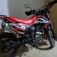 cero2469