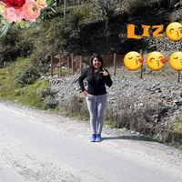 yesyliz123