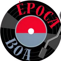 epoca_boa