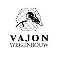 vajonwegenbouw