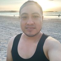 soymundo_