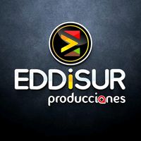 sonido original - Eddisur Producciones |💡🎥📊✅