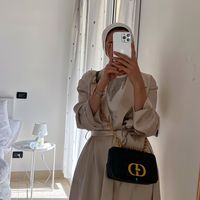 ms_la6o0f