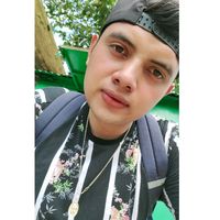alberto._064