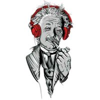 original sound